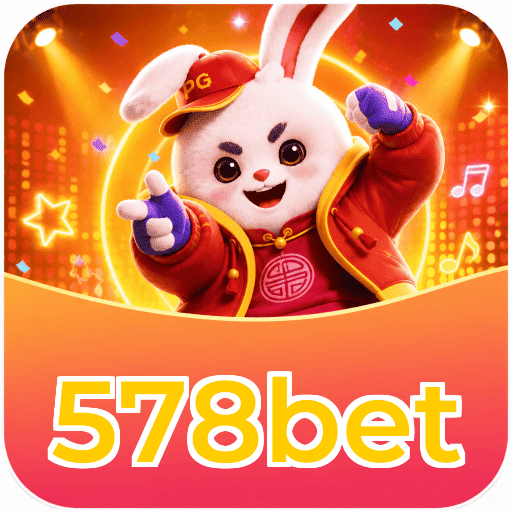 578bet Facebook Brasil - Siga Nossa Página Oficial