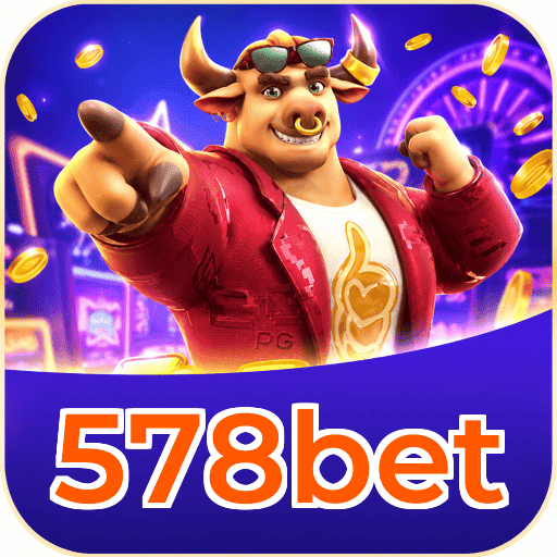 Principais provedores de slots da 578bet - NetEnt, Pragmatic Play, Play'n GO
