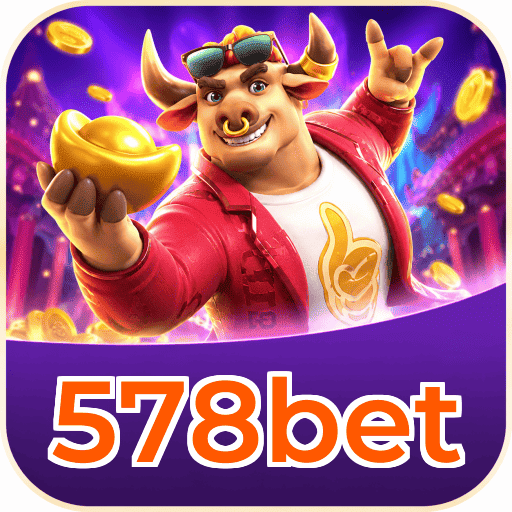 Fortune Ox Auditado