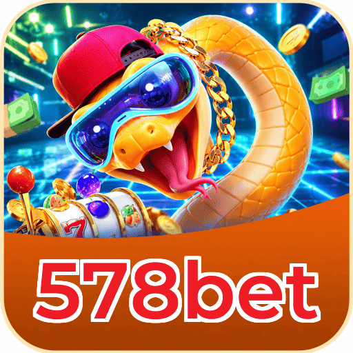Comparação APP Mobile vs Versão Web 578bet