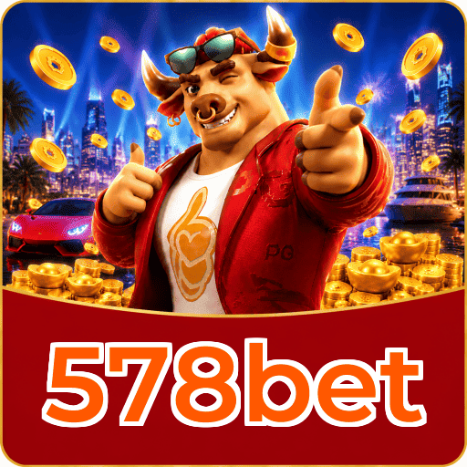 578bet Seguro SSL