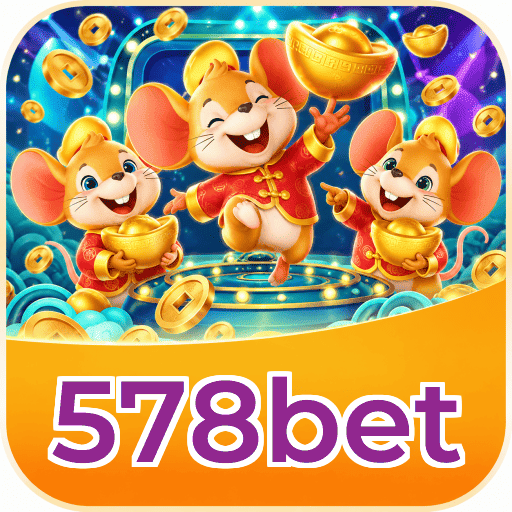578bet Download - Opções de Download por Plataforma
