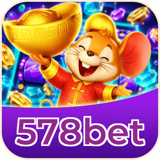 578bet Certificado eCOGRA