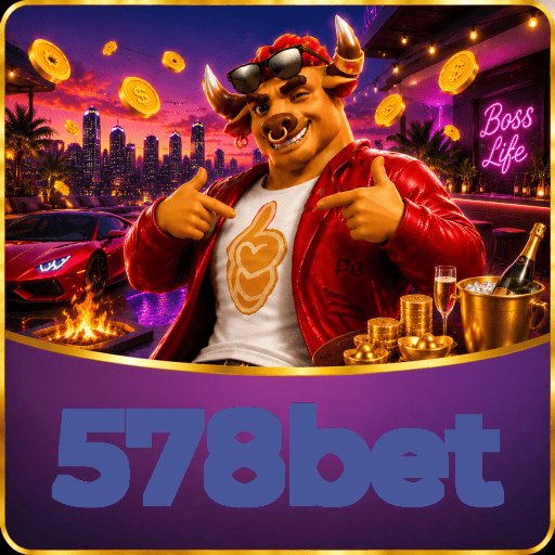 578bet Sistema Rápido