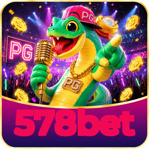 578bet Plataforma Confiável