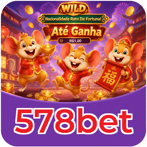 578bet Cassino Ao Vivo - 89 Mesas Evolution Gaming