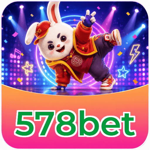 578bet Loteria Online Brasil - Plataforma Certificada