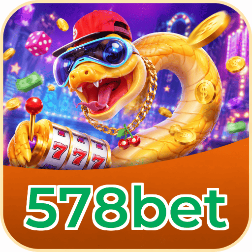 Requisitos do APK 578bet para Android - Logo Oficial